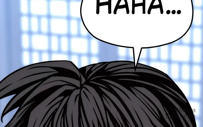 Murim RPG Simulation Chapter 56 page 252 - 