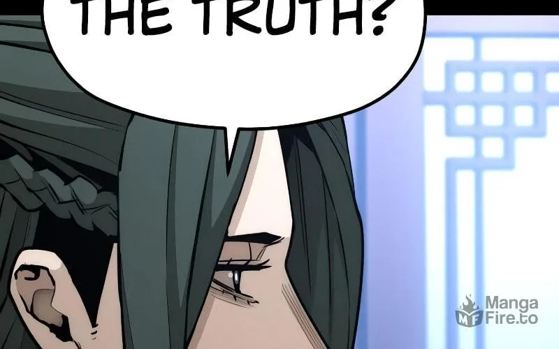 Murim RPG Simulation Chapter 56 page 37 - 