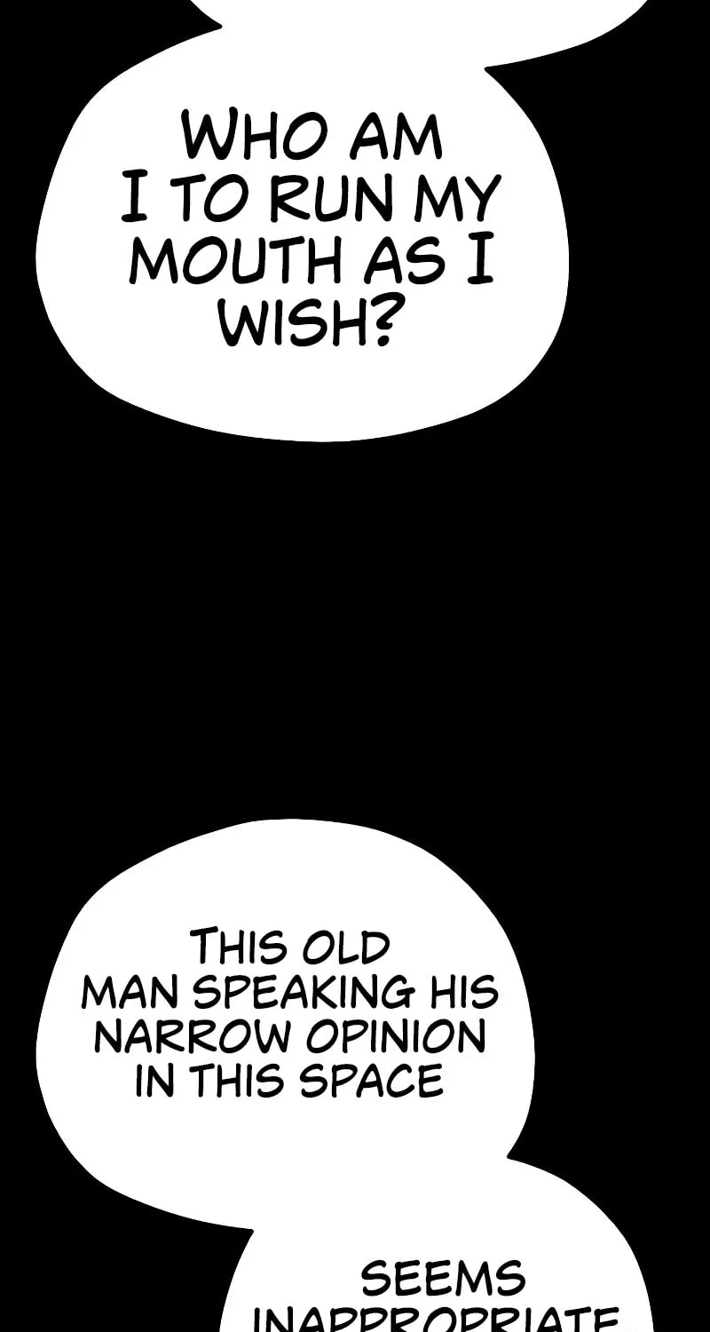 Murim RPG Simulation Chapter 56 page 40 - 