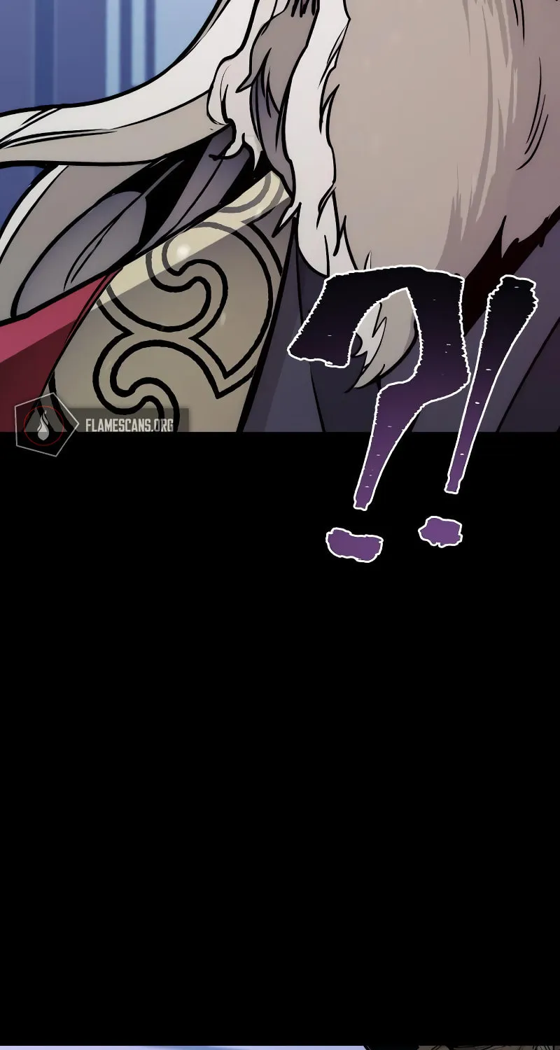 Murim RPG Simulation Chapter 56 page 5 - 