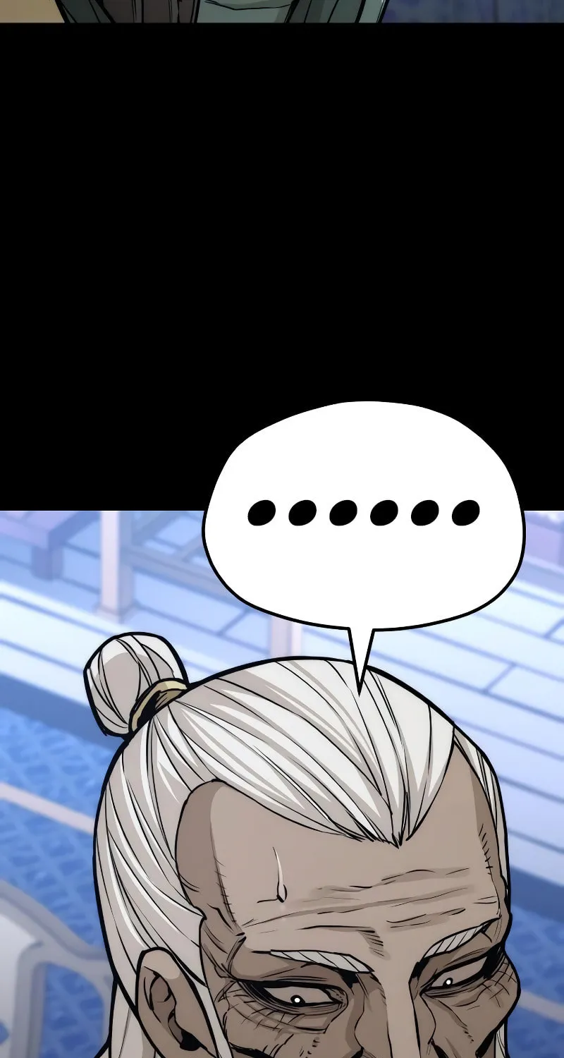 Murim RPG Simulation Chapter 56 page 52 - 