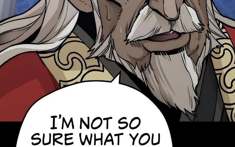 Murim RPG Simulation Chapter 56 page 53 - 