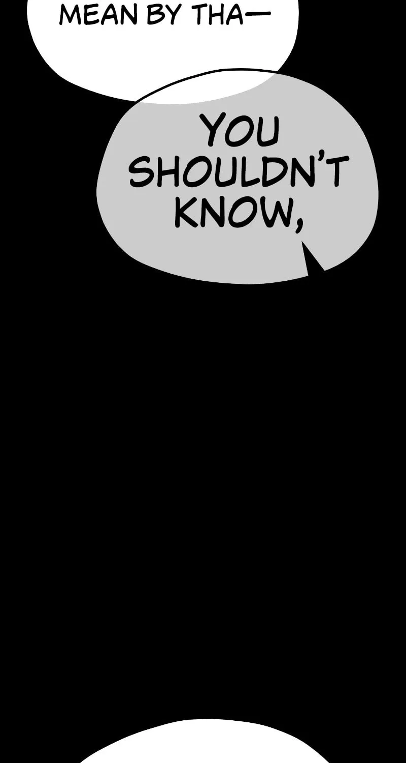 Murim RPG Simulation Chapter 56 page 54 - 