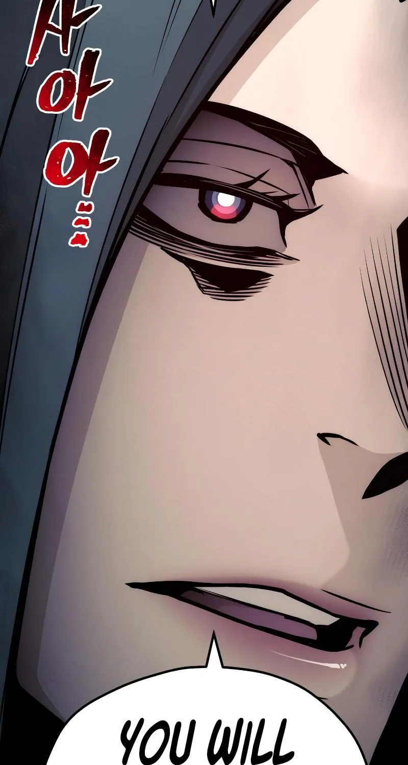 Murim RPG Simulation Chapter 56 page 56 - 