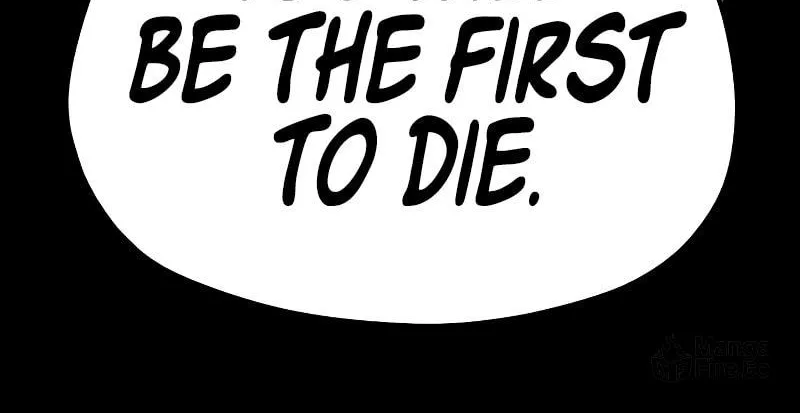 Murim RPG Simulation Chapter 56 page 57 - 