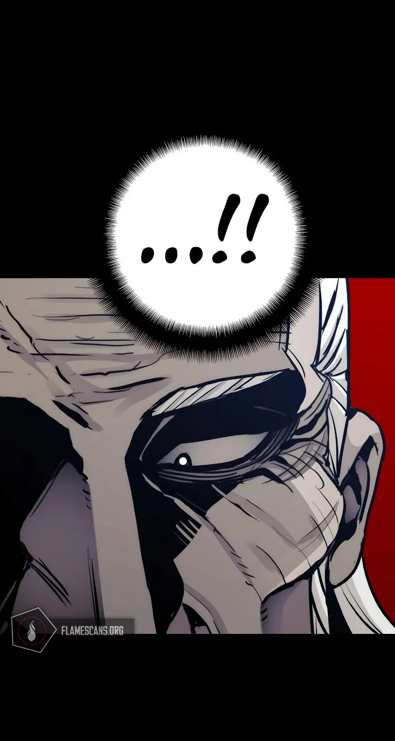 Murim RPG Simulation Chapter 56 page 58 - 
