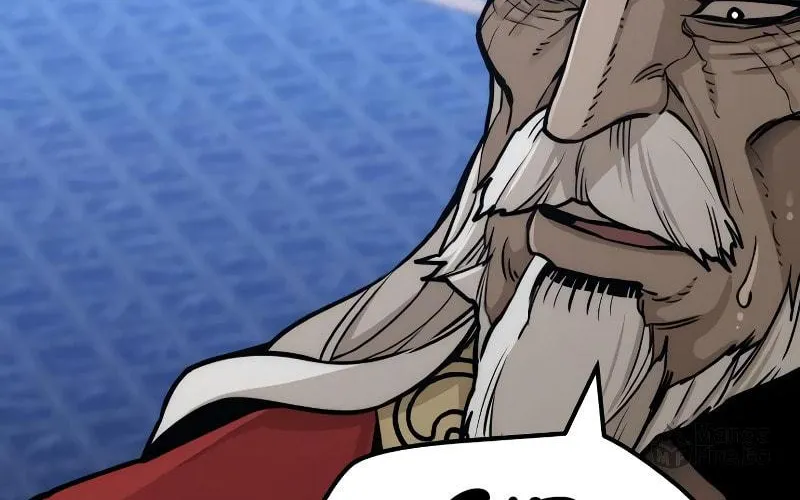 Murim RPG Simulation Chapter 56 page 63 - 
