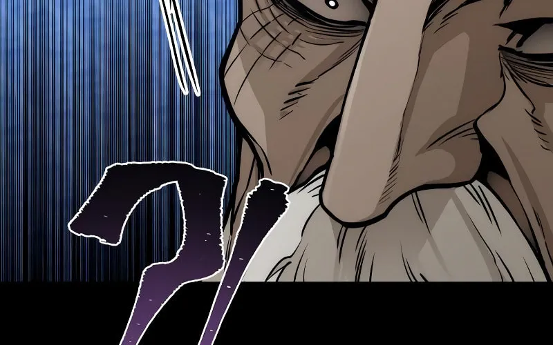 Murim RPG Simulation Chapter 56 page 65 - 