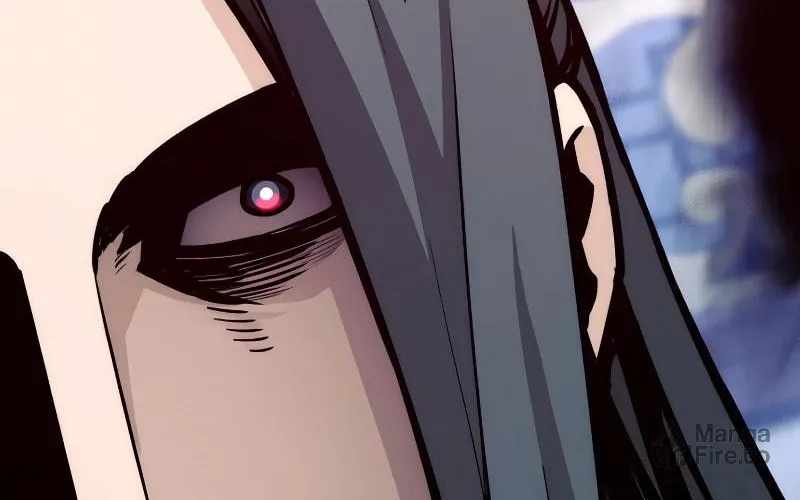 Murim RPG Simulation Chapter 56 page 67 - 