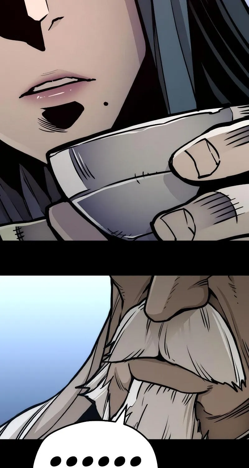 Murim RPG Simulation Chapter 56 page 68 - 