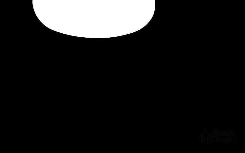 Murim RPG Simulation Chapter 56 page 69 - 