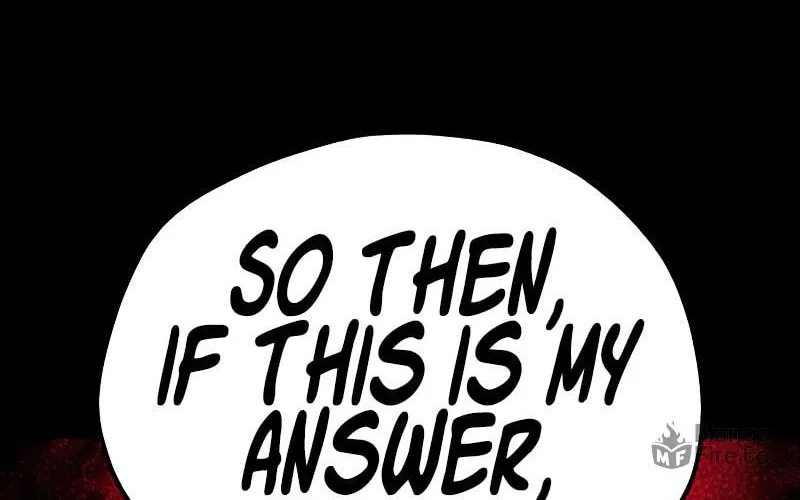Murim RPG Simulation Chapter 56 page 8 - 