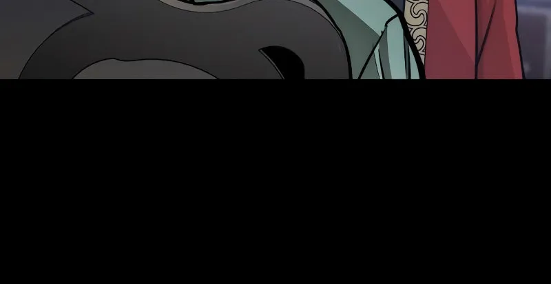 Murim RPG Simulation Chapter 56 page 71 - 