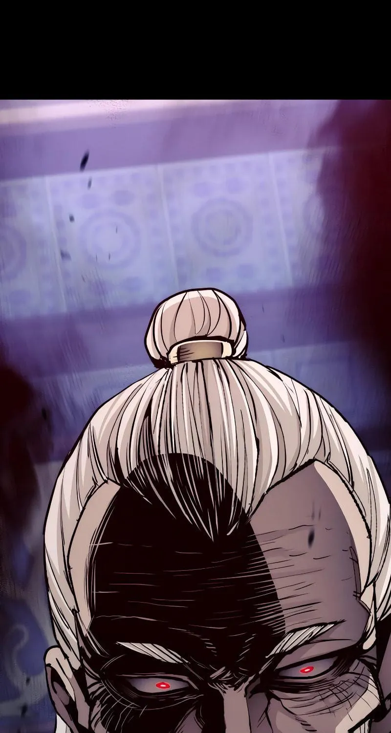 Murim RPG Simulation Chapter 56 page 74 - 