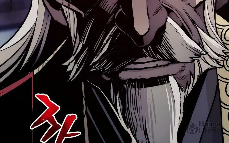Murim RPG Simulation Chapter 56 page 75 - 