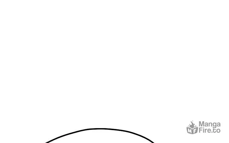 Murim RPG Simulation Chapter 56 page 81 - 
