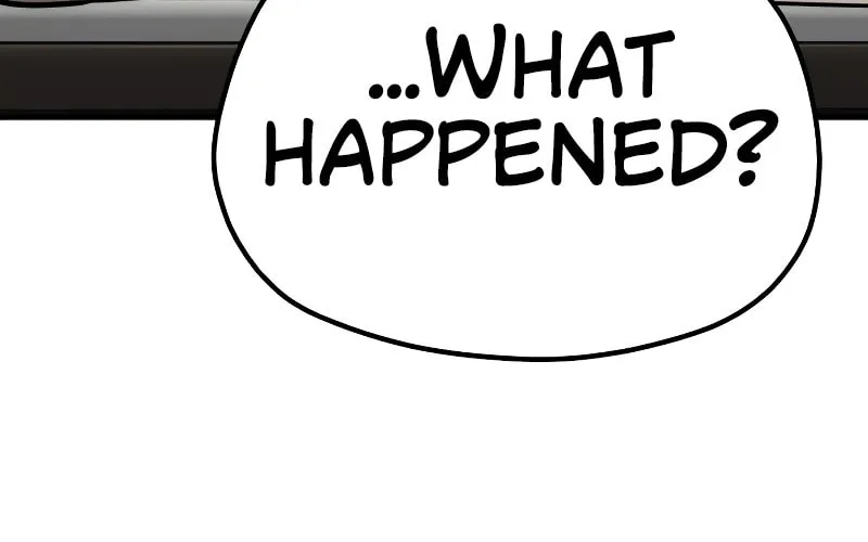 Murim RPG Simulation Chapter 56 page 83 - 