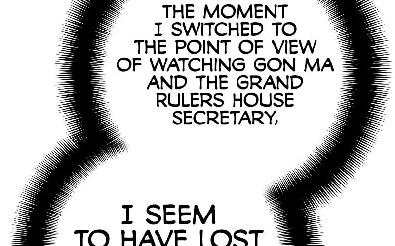 Murim RPG Simulation Chapter 56 page 88 - 