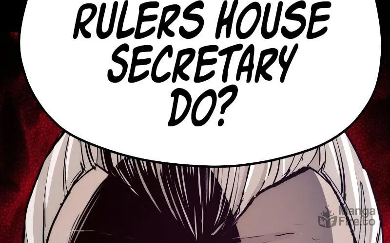 Murim RPG Simulation Chapter 56 page 10 - 