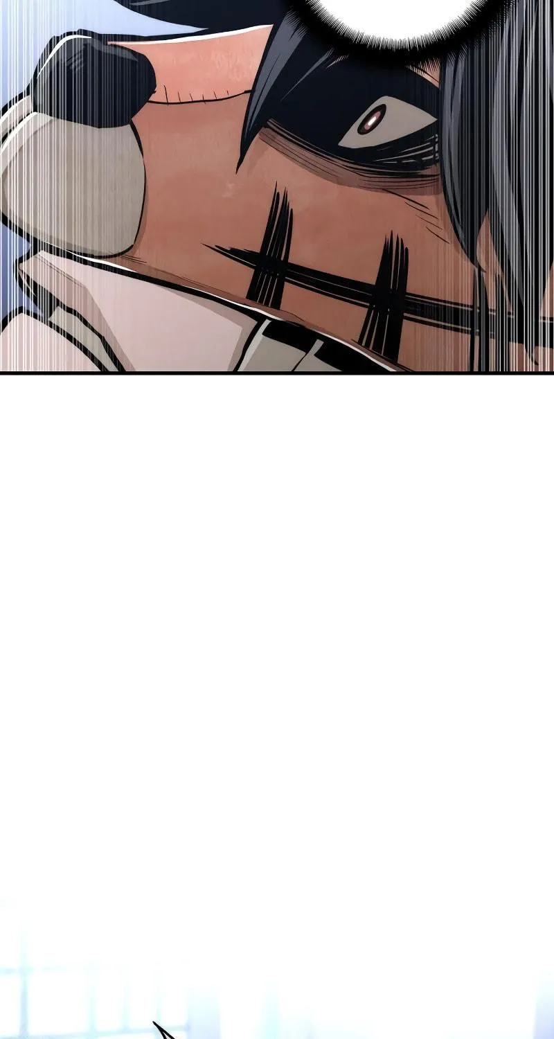 Murim RPG Simulation Chapter 56 page 91 - 