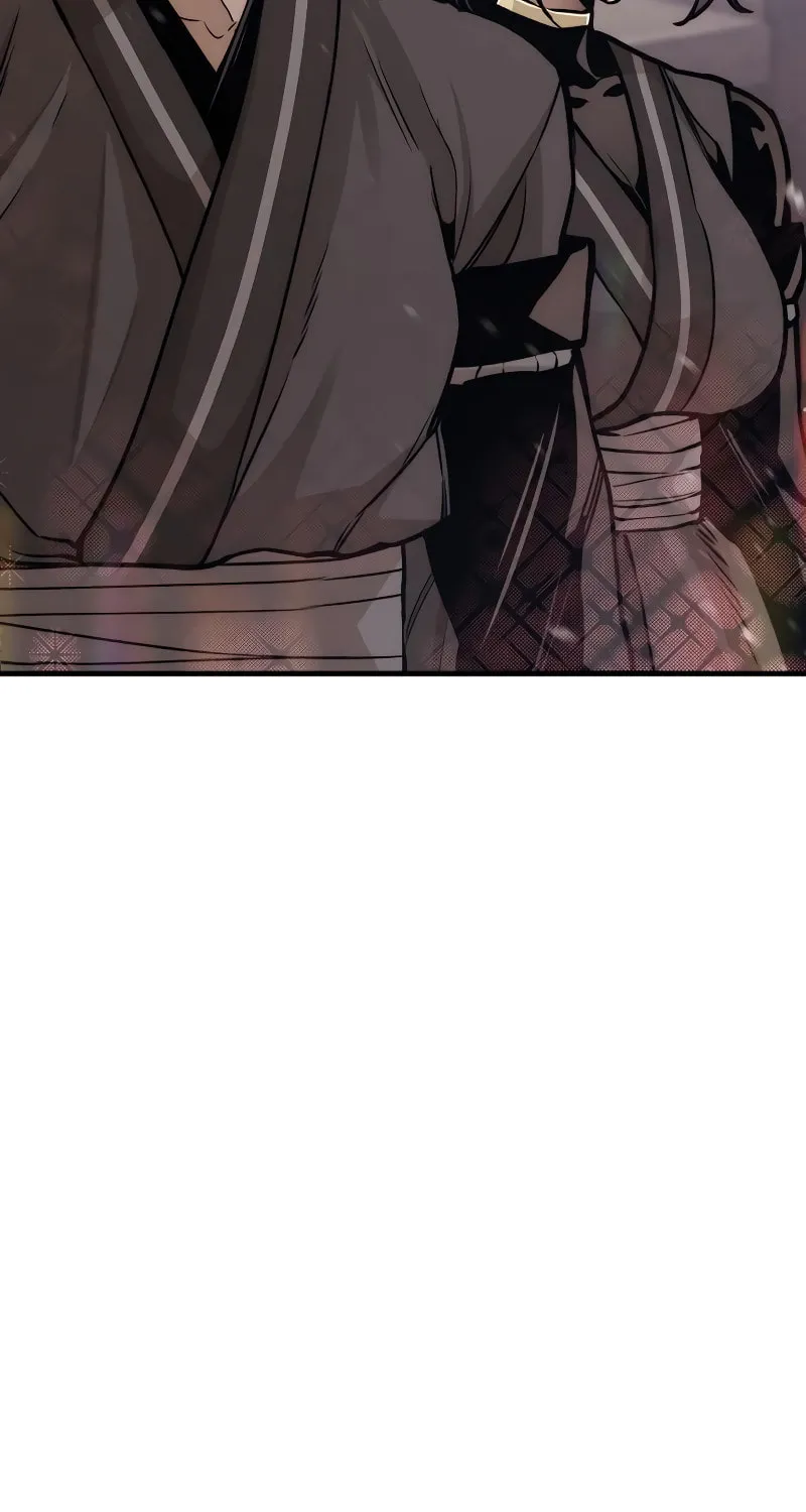 Murim RPG Simulation Chapter 56 page 93 - 