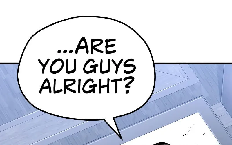 Murim RPG Simulation Chapter 56 page 94 - 