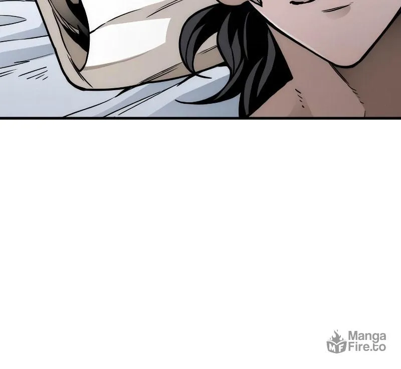 Murim RPG Simulation Chapter 56 page 97 - 