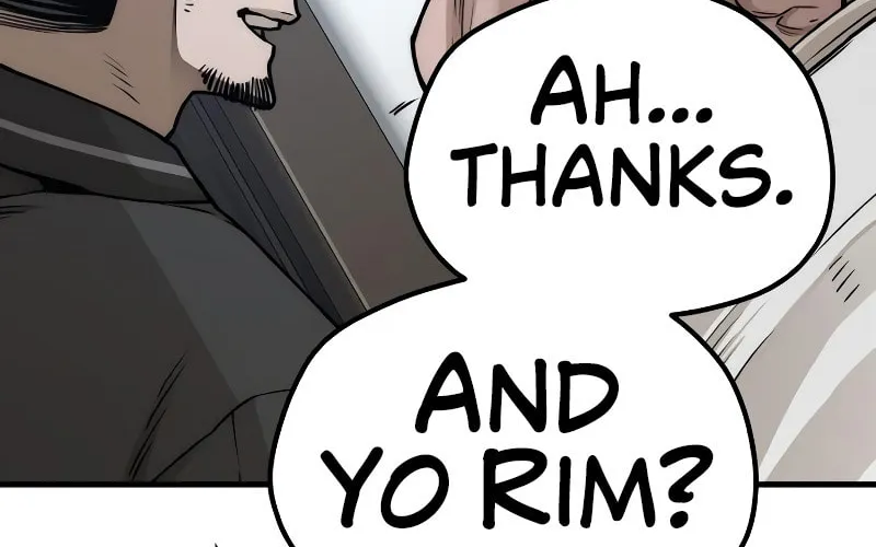 Murim RPG Simulation Chapter 56 page 99 - 