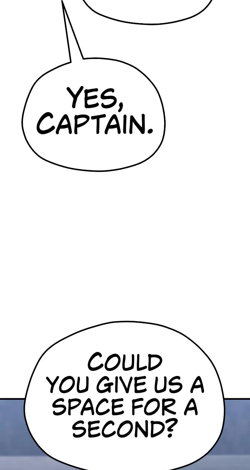 Murim RPG Simulation Chapter 56 page 100 - 
