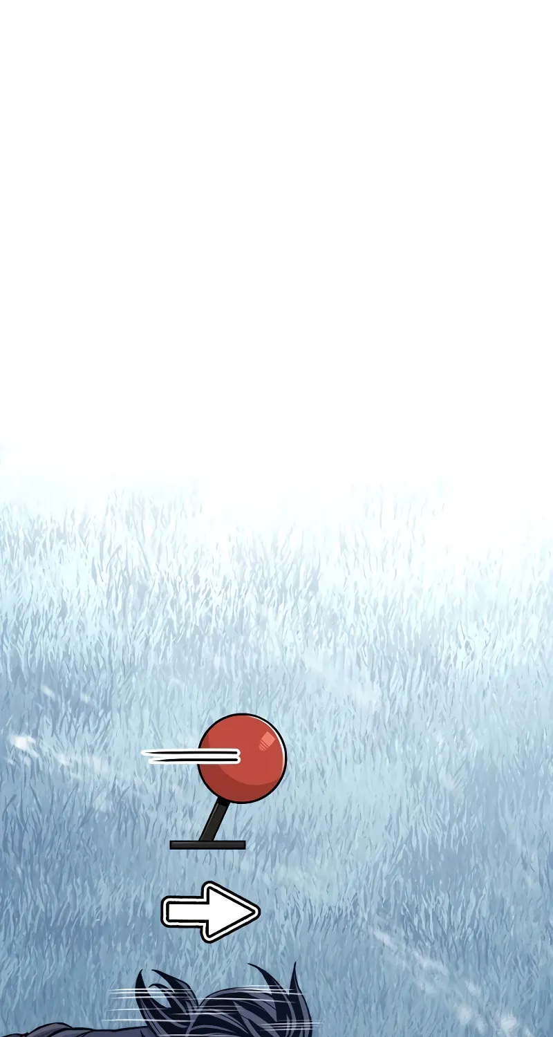 Murim RPG Simulation Chapter 57 page 114 - 