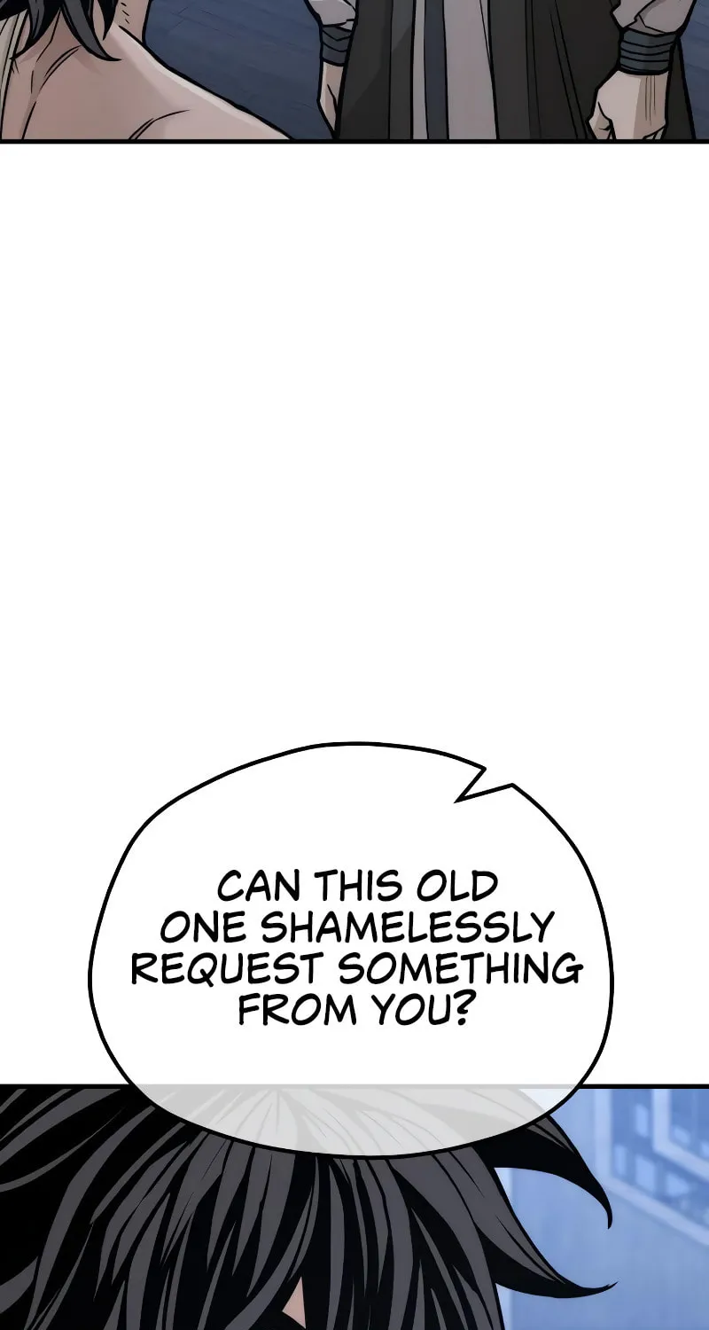 Murim RPG Simulation Chapter 57 page 13 - 
