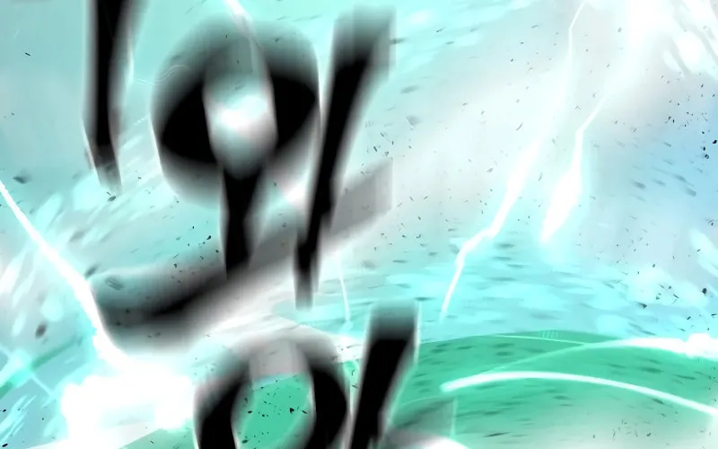 Murim RPG Simulation Chapter 57 page 121 - 
