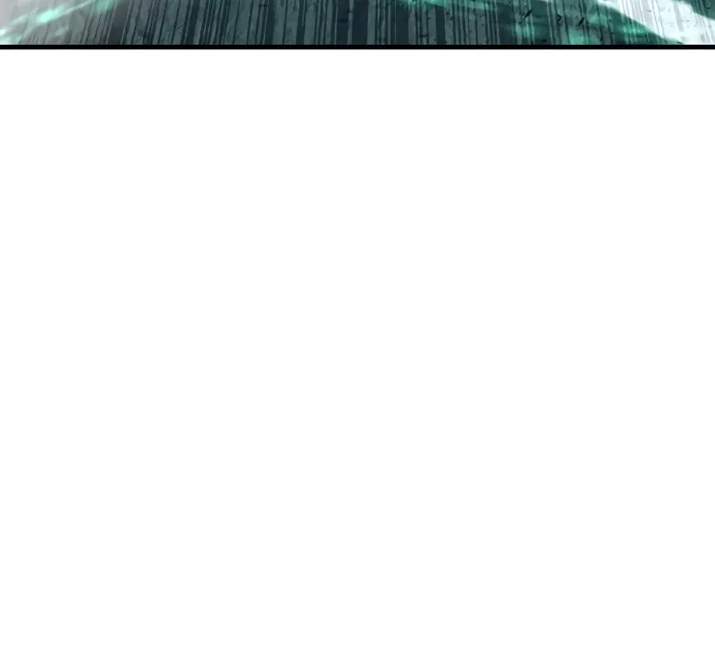 Murim RPG Simulation Chapter 57 page 124 - 
