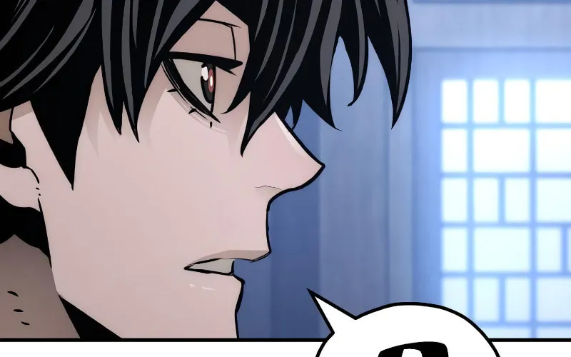 Murim RPG Simulation Chapter 57 page 14 - 