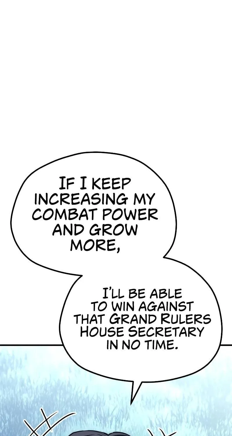Murim RPG Simulation Chapter 57 page 135 - 