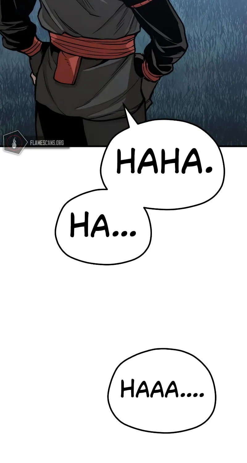 Murim RPG Simulation Chapter 57 page 137 - 