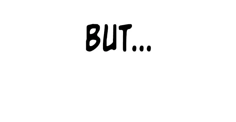 Murim RPG Simulation Chapter 57 page 138 - 