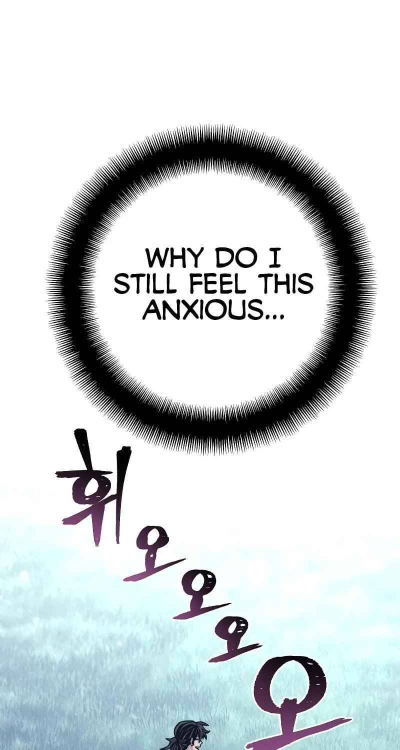 Murim RPG Simulation Chapter 57 page 139 - 