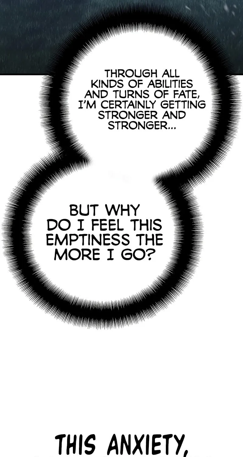 Murim RPG Simulation Chapter 57 page 141 - 