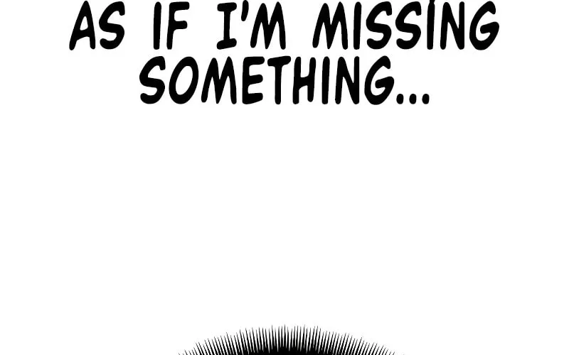Murim RPG Simulation Chapter 57 page 142 - 