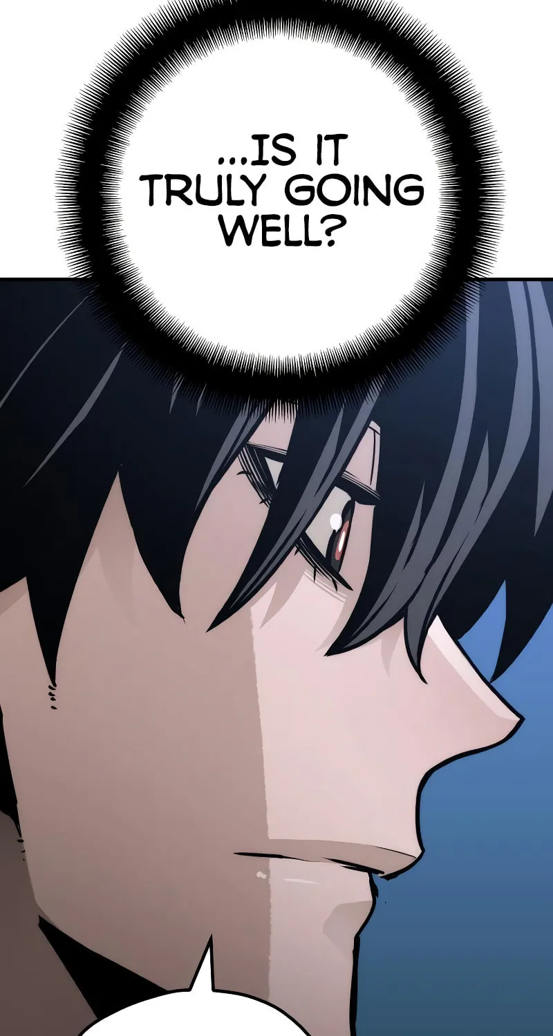 Murim RPG Simulation Chapter 57 page 143 - 
