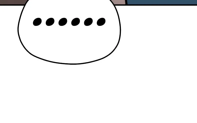 Murim RPG Simulation Chapter 57 page 144 - 