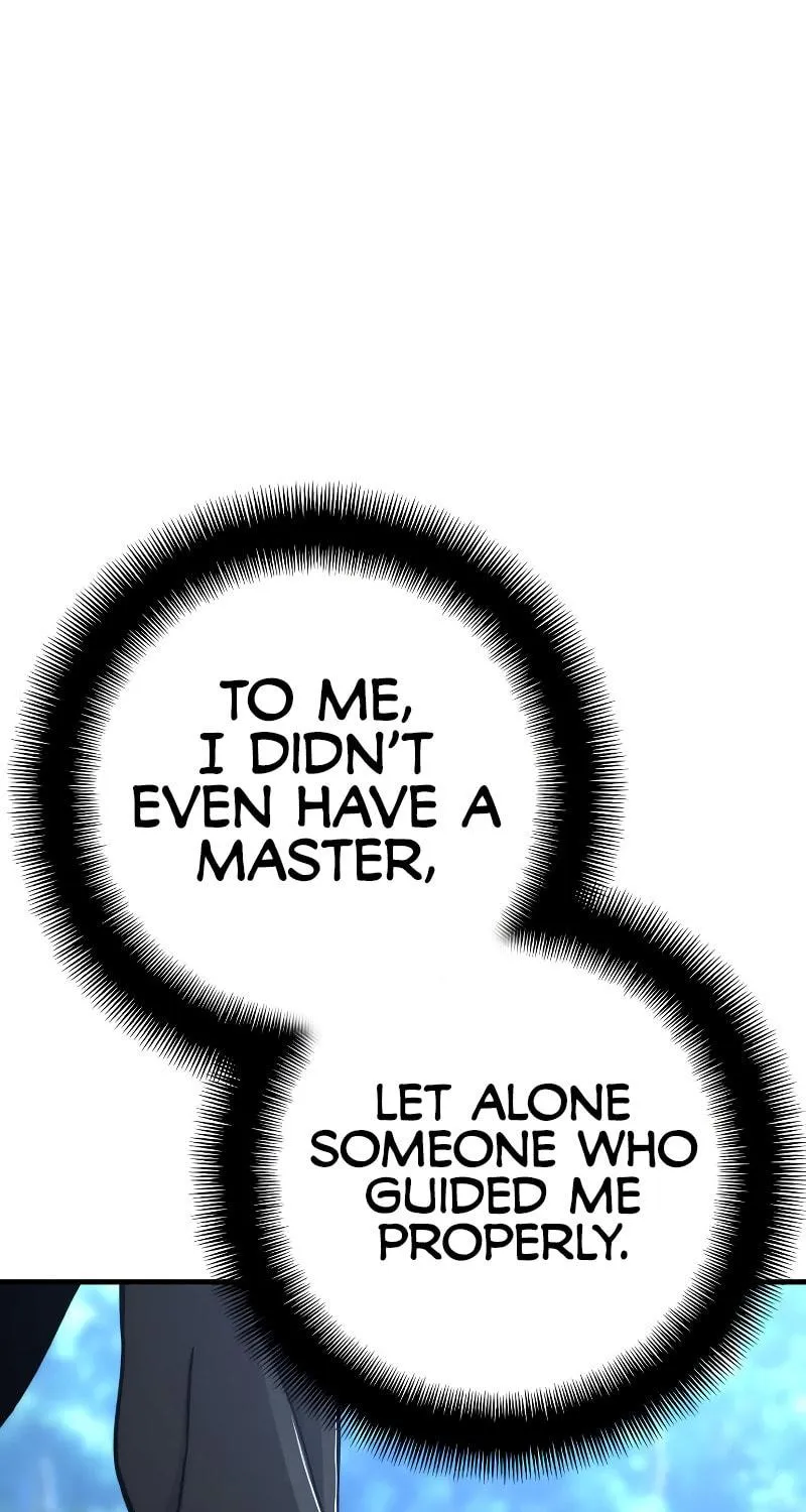 Murim RPG Simulation Chapter 57 page 145 - 