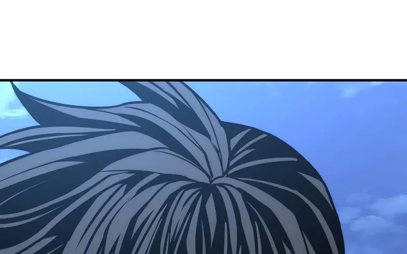 Murim RPG Simulation Chapter 57 page 150 - 