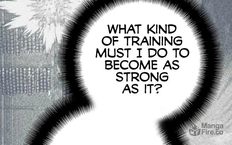Murim RPG Simulation Chapter 57 page 155 - 