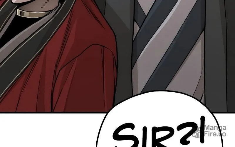 Murim RPG Simulation Chapter 57 page 17 - 