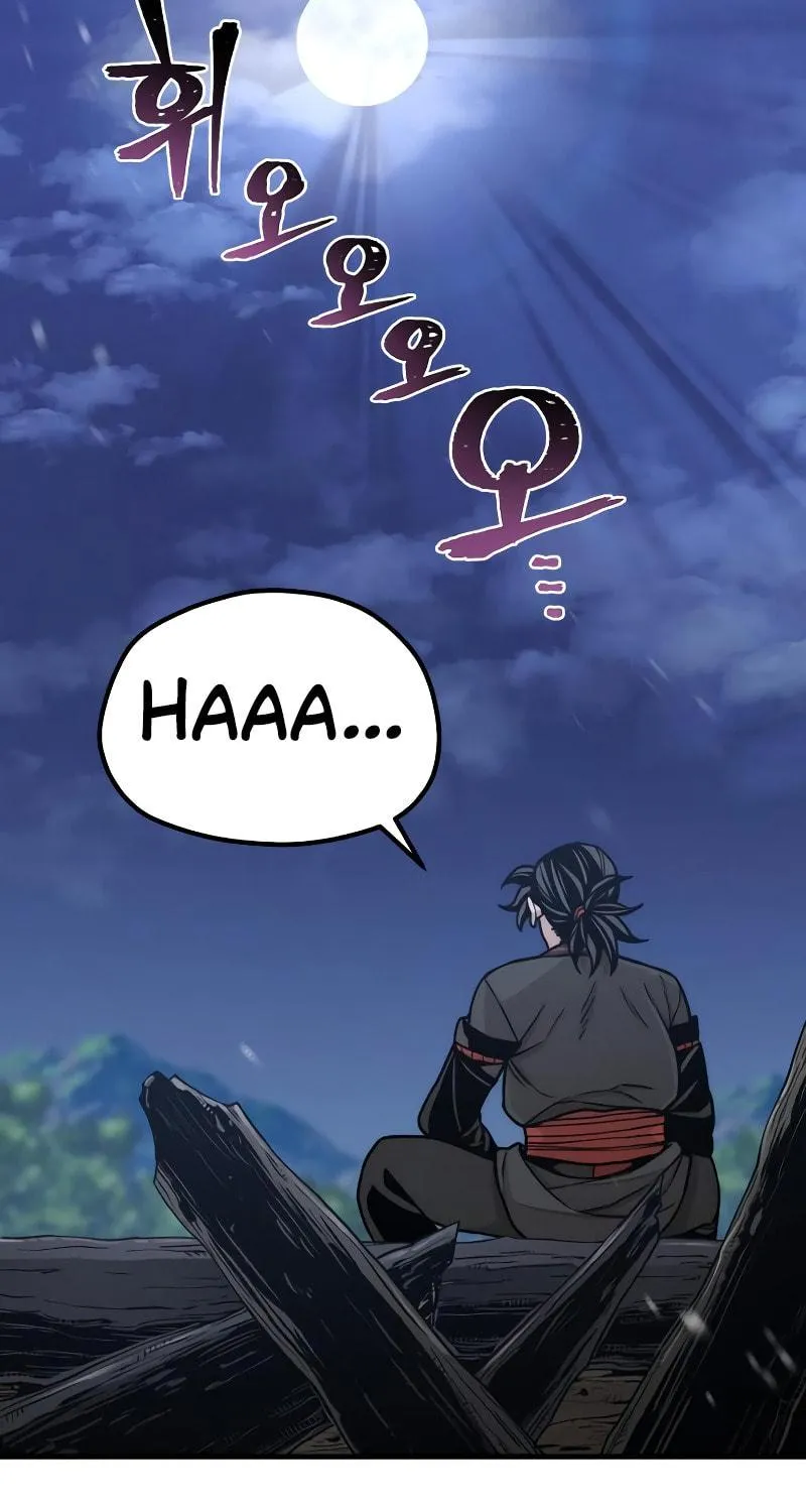 Murim RPG Simulation Chapter 57 page 162 - 