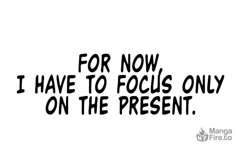 Murim RPG Simulation Chapter 57 page 163 - 
