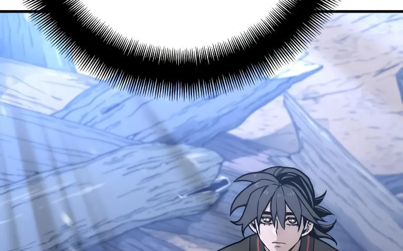 Murim RPG Simulation Chapter 57 page 166 - 