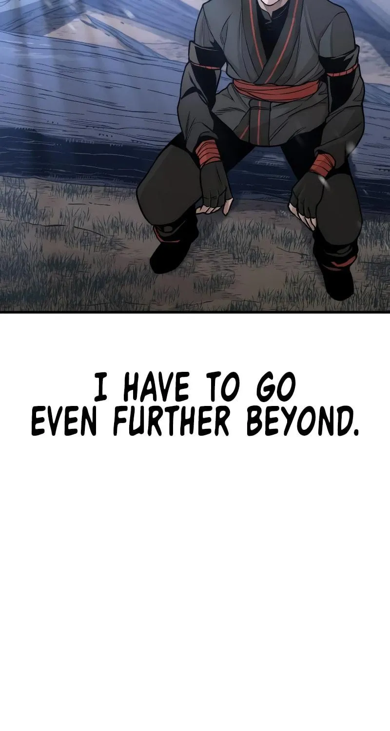 Murim RPG Simulation Chapter 57 page 167 - 